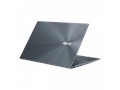 zenbook-13-ux325ea-i7-small-0