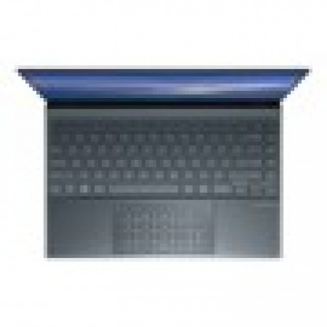 zenbook-13-ux325ea-i7-big-1