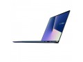 asus-zenbook-14-ux434fq-small-0