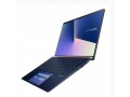 asus-zenbook-14-ux434fq-small-4