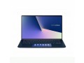 asus-zenbook-14-ux434fq-small-1