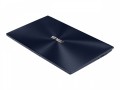 asus-zenbook-14-ux434fq-small-3