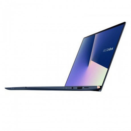 asus-zenbook-14-ux434fq-big-0