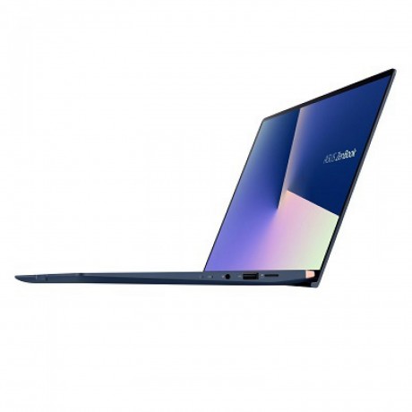 asus-zenbook-14-ux434fq-big-0