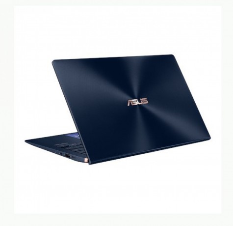 asus-zenbook-14-ux434fq-big-2