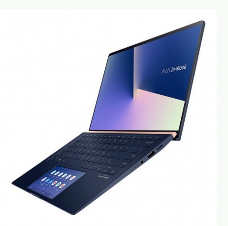 asus-zenbook-14-ux434fq-big-4