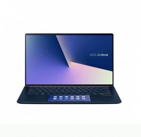 asus-zenbook-14-ux434fq-big-1