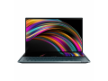 zenbook-pro-duo-ux581lv-small-0