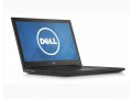 inspiron-15-3000-laptop-small-1