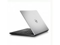 inspiron-15-3000-laptop-small-3