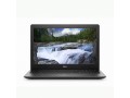 inspiron-15-3000-laptop-small-4