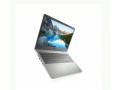 inspiron-15-3000-laptop-small-0