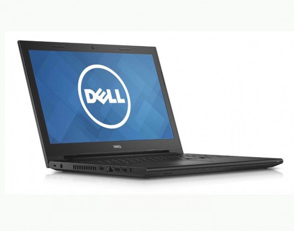 inspiron-15-3000-laptop-big-1