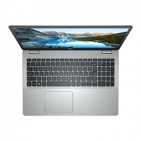 inspiron-15-3000-laptop-big-2