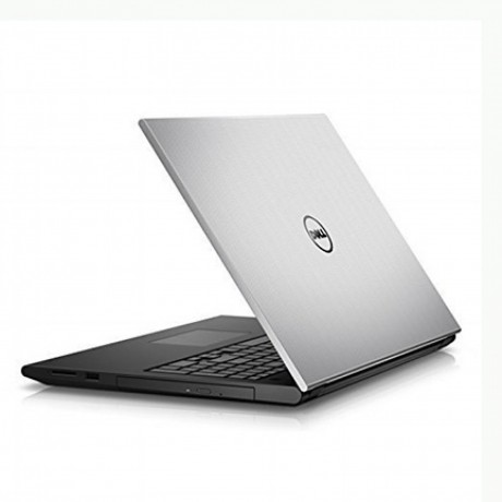 inspiron-15-3000-laptop-big-3