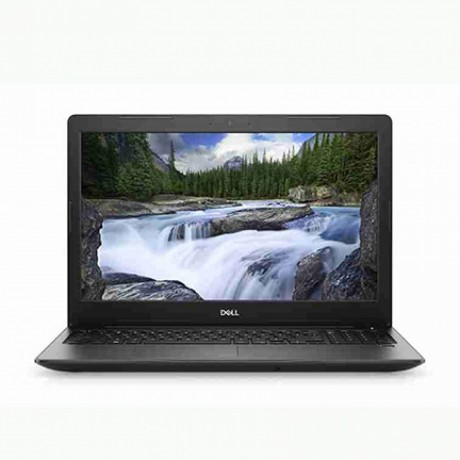 inspiron-15-3000-laptop-big-4