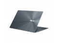 asus-zenbook-14-ux425ja-small-3