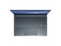 asus-zenbook-14-ux425ja-small-1