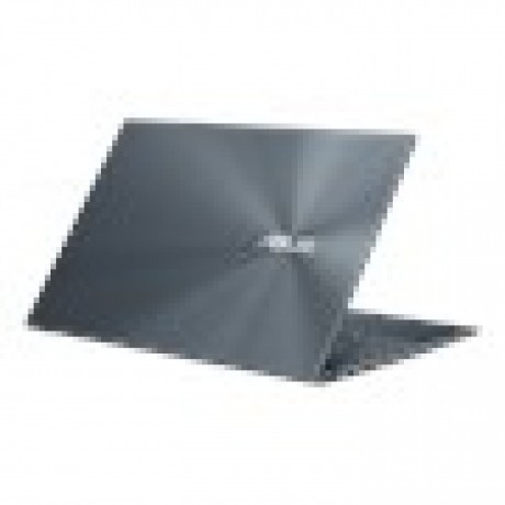 asus-zenbook-14-ux425ja-big-3