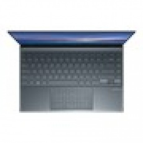 asus-zenbook-14-ux425ja-big-1