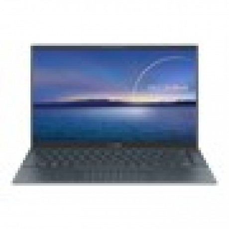 asus-zenbook-14-ux425ja-big-0