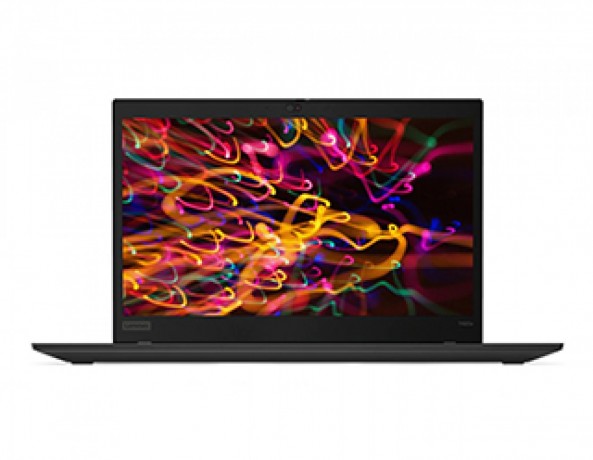 lenovo-thinkpad-t495s-14-amd-ryzen-laptop-display-1408gb-memory-ssd-256gb-windows10-pro-64-3-years-big-0