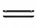 lenovo-thinkpad-x13-13-intel-10th-gen-i5-laptop-display-133-8gb-memory-ssd-256gb-windows10-pro-64-3-years-small-4
