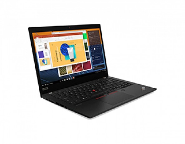 lenovo-thinkpad-x13-13-intel-10th-gen-i5-laptop-display-133-8gb-memory-ssd-256gb-windows10-pro-64-3-years-big-1