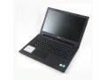 inspiron-15-3000-laptop-small-3