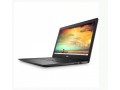 inspiron-15-3000-laptop-small-1