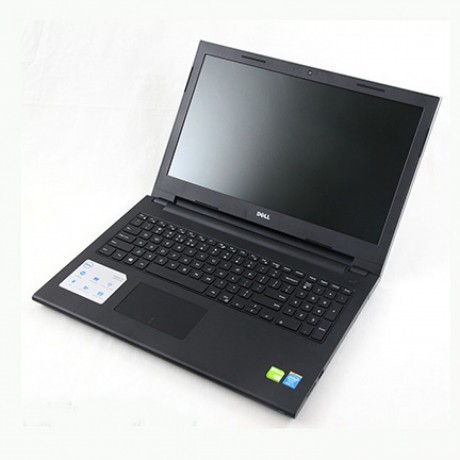 inspiron-15-3000-laptop-big-3