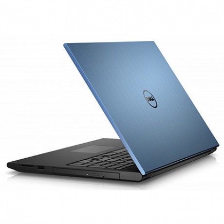 inspiron-15-3000-laptop-big-4