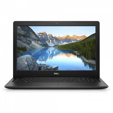 inspiron-15-3000-laptop-big-0