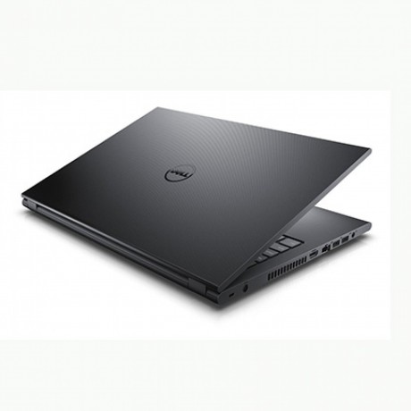 inspiron-15-3000-laptop-big-2