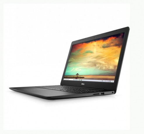 inspiron-15-3000-laptop-big-1