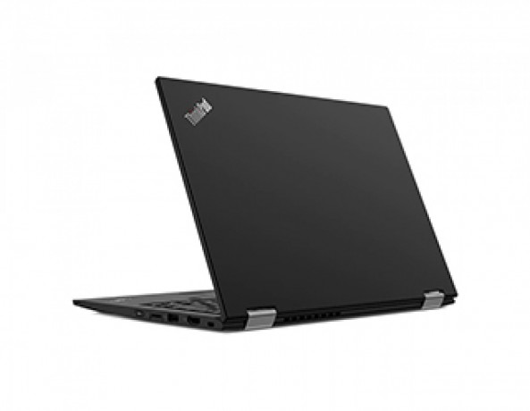 lenovo-thinkpad-x13-yoga-13-intel-10th-gen-i5-laptop-display-133-8gb-memory-ssd-128gb-windows-10-home-64-3-years-big-2