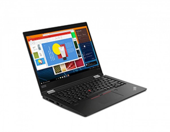 lenovo-thinkpad-x13-yoga-13-intel-10th-gen-i7-laptop-display-133-16gb-memory-ssd-512gb-windows-10-64-3-years-big-1