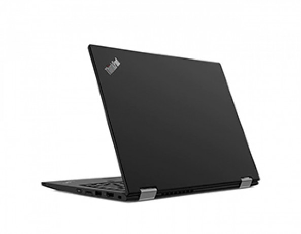 lenovo-thinkpad-x13-yoga-13-intel-10th-gen-i7-laptop-display-133-16gb-memory-ssd-512gb-windows-10-64-3-years-big-4