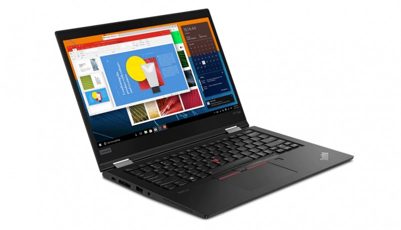 lenovo-thinkpad-x13-yoga-13-intel-10th-gen-i7-laptop-display-133-16gb-memory-ssd-1tb-windows-10-pro-64-3-years-big-1