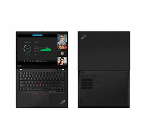 lenovo-thinkpad-x13-amd-ryzen3-pro-laptop-display-133-8gb-memory-ssd-128gb-windows-10-home-64-3-years-big-1