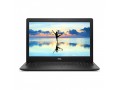 inspiron-15-3000-laptop-small-2