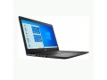 inspiron-15-3000-laptop-small-0