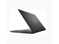 inspiron-15-3000-laptop-small-1