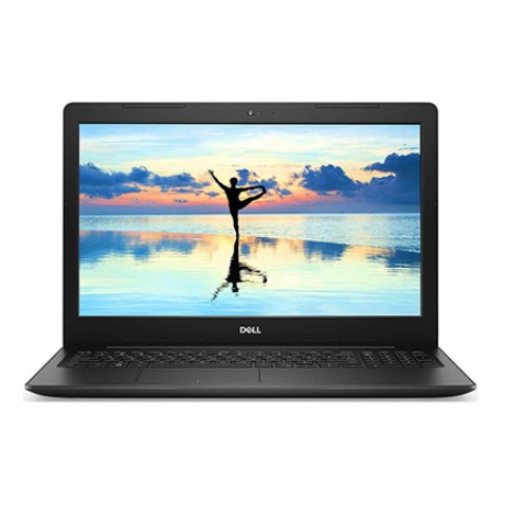 inspiron-15-3000-laptop-big-2