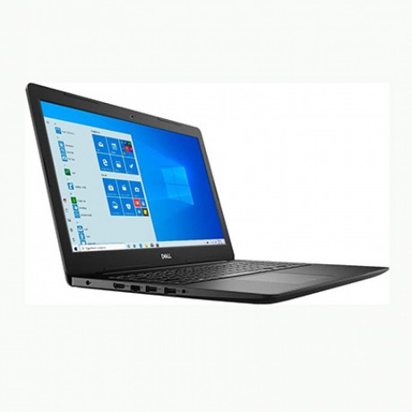 inspiron-15-3000-laptop-big-0