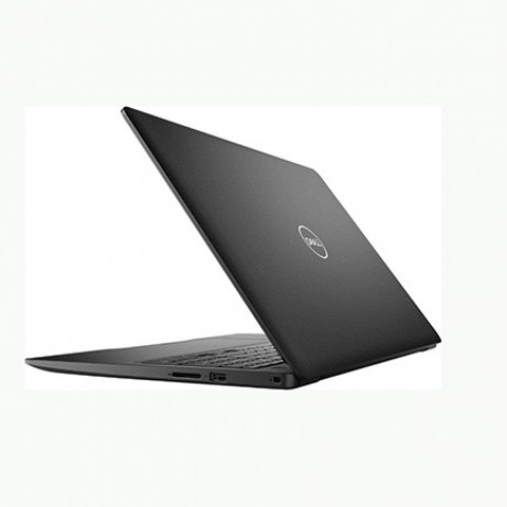 inspiron-15-3000-laptop-big-1