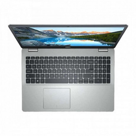 inspiron-15-3000-laptop-big-3