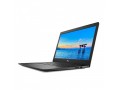 new-inspiron-15-3000-laptop-small-2