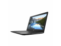 new-inspiron-15-3000-laptop-small-0