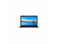 new-inspiron-15-3000-laptop-small-1